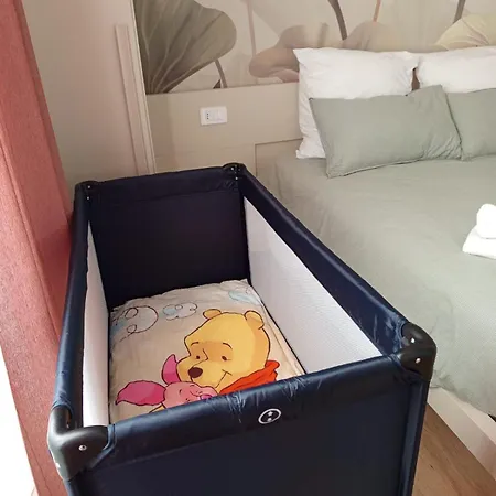 Saint Paul Gateway Apartamento