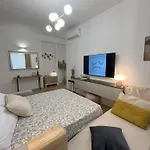 Saint Paul Gateway Apartamento