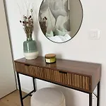 Apartamento Saint Paul Gateway Roma