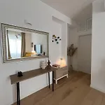 Saint Paul Gateway Apartamento Roma