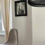 Saint Paul Gateway Apartamento