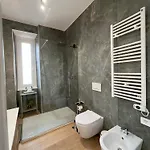 Saint Paul Gateway Apartamento