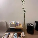 Apartamento Saint Paul Gateway Roma