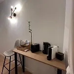 Apartamento Saint Paul Gateway