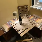 Apartamento Saint Paul Gateway