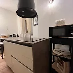 Saint Paul Gateway Apartamento Roma