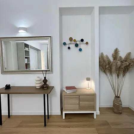 Saint Paul Gateway Apartamento