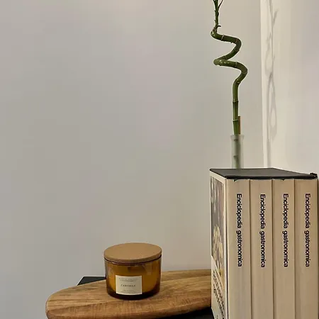 Saint Paul Gateway Rom