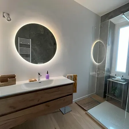 Saint Paul Gateway *