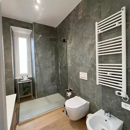 Saint Paul Gateway Apartamento