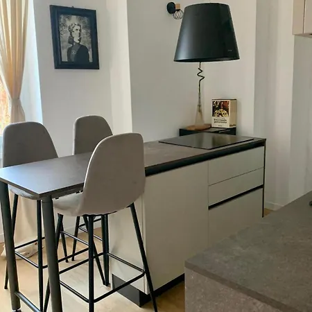 Saint Paul Gateway *