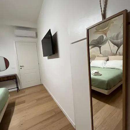 Saint Paul Gateway Apartamento
