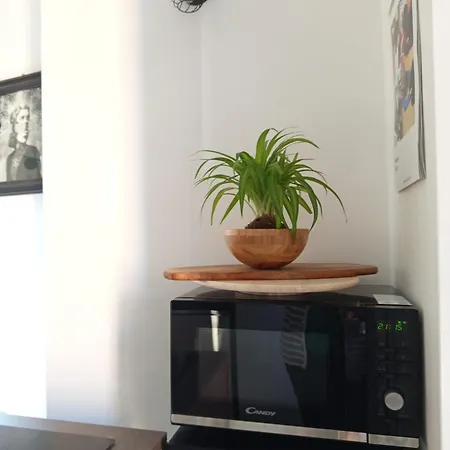 Saint Paul Gateway * Rom