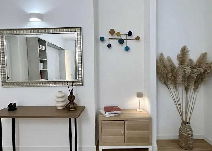 Saint Paul Gateway Apartamento