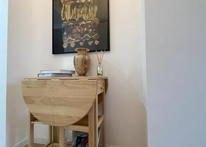 Saint Paul Gateway *