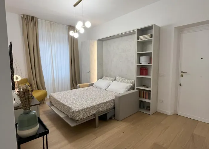 Saint Paul Gateway Apartamento *