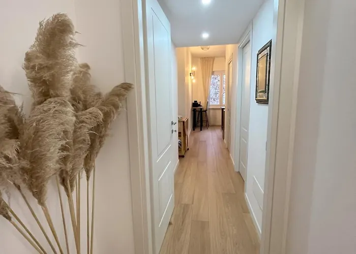 Saint Paul Gateway Apartamento *