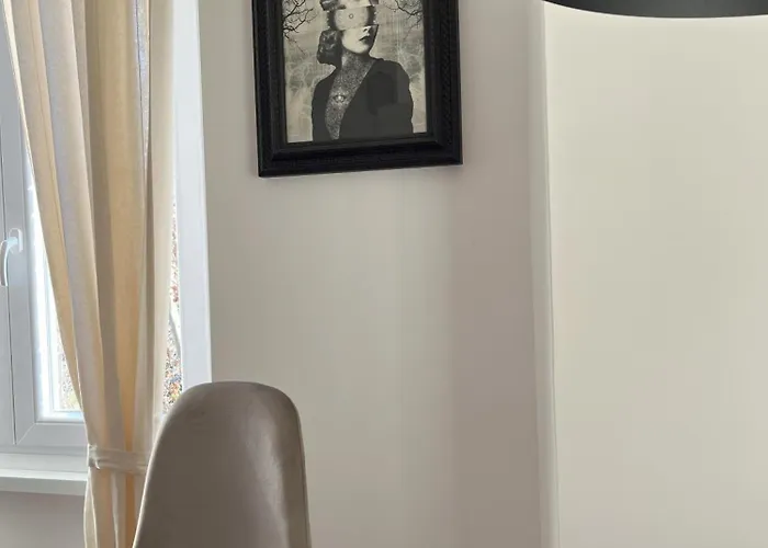 Saint Paul Gateway Apartamento