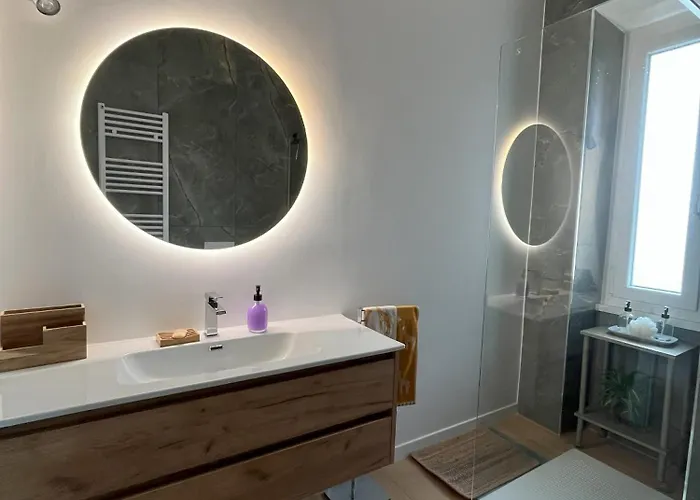 Saint Paul Gateway *