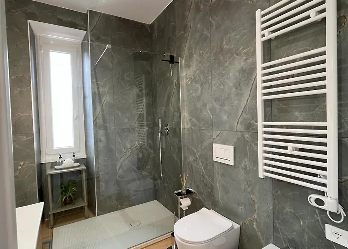 Saint Paul Gateway Apartamento