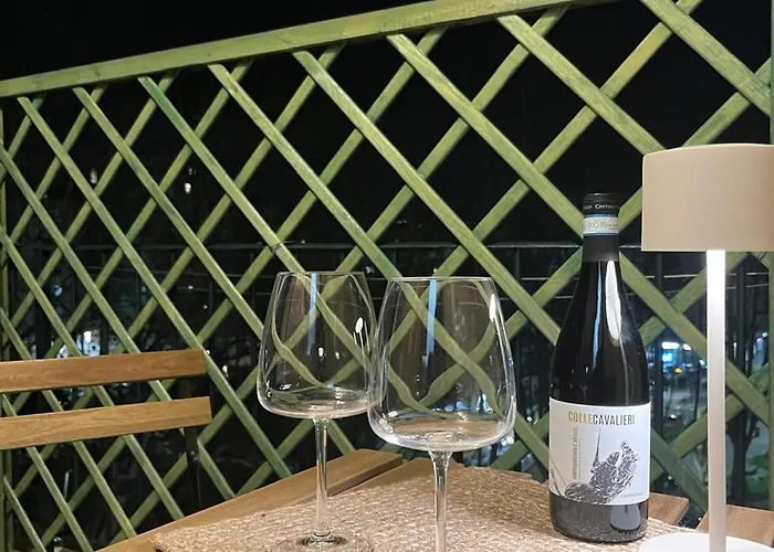 Saint Paul Gateway *