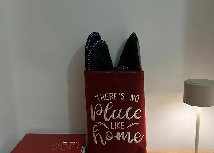 Saint Paul Gateway * Roma