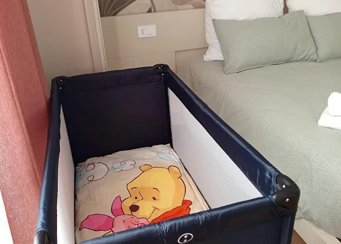 Saint Paul Gateway Apartamento