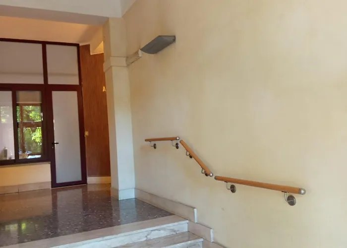 Saint Paul Gateway Apartamento