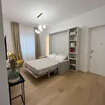 Saint Paul Gateway Apartmán *