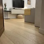 Apartmán Saint Paul Gateway Řím