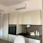 Apartmán Saint Paul Gateway