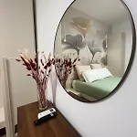 Saint Paul Gateway Apartmán Řím