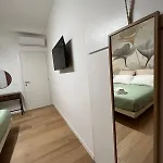 Saint Paul Gateway Apartmán