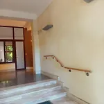 Saint Paul Gateway Apartmán