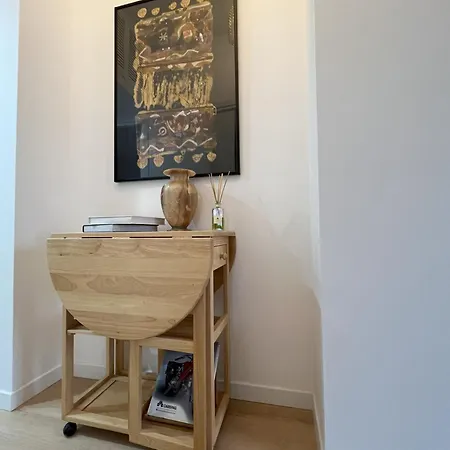 Saint Paul Gateway *