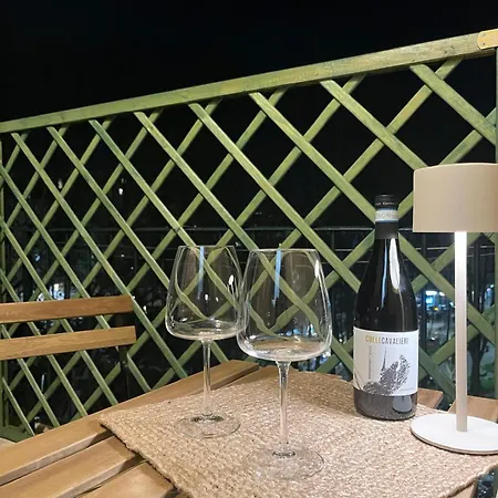 Saint Paul Gateway *