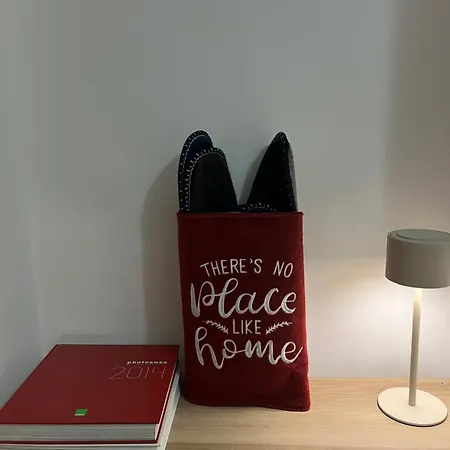 Saint Paul Gateway * Ρώμη